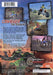 ATV Offroad Fury [Greatest Hits] – PlayStation 2 (PS2) - for just $8.99! 