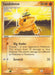 Sandshrew (82/113) [EX: Delta Species] - for just $1.30! 