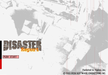 Disaster Report – PlayStation 2 (PS2) - for just $39.99! 