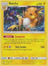 Raichu (41/147) (Cosmos Holo) [Sun & Moon: Burning Shadows] - for just $2.50! 