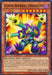 Toon Barrel Dragon [MP16-EN132] Rare - for just $0.45! 