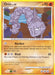 Onix (69/100) [Diamond & Pearl: Stormfront] - for just $0.15! 