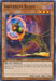 Infernity Beast [SBAD-EN039] Common - for just $0.10! 