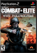 Combat Elite: WWII Paratroopers – PlayStation 2 (PS2) - for just $7.99! 