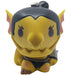 Ultra PRO: Figurines of Adorable Power - Goblin - for just $0! 