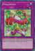 Pollinosis [SESL-EN059] Super Rare - for just $0.10! 