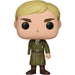 Funko Pop! Attack on Titan: Erwin One-Armed - Just $8.95! Shop now at Retro Gaming of Denver