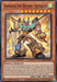 Humongous Hive Hegemon - Zexstagger [PHHY-EN099] Super Rare - for just $0.10! 