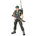 G.I. Joe Classified Series 6-Inch Action Figure - Select Figure(s) - Just $23.88! Shop now at Retro Gaming of Denver