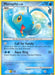 Manaphy (3/17) [POP Series 6] - for just $1.70! 