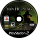Van Helsing – PlayStation 2 (PS2) - for just $7.99! 