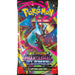 Pokemon: Mega Evolution - Phantasmal Flames Booster Pack - for just $9! 
