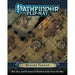 Pathfinder - Flip-Mat: Bigger Tavern - for just $14.99! 