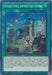 Plunder Patroll Shipshape Ships Shipping [ETCO-EN088] Super Rare - for just $0.20! 