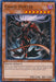 Chaos Hunter [SDSA-EN013] Common - for just $0.10! 