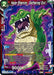 Haze Shenron, Gathering Evil (BT18-022) [Dawn of the Z-Legends] - for just $0.10! 