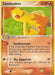 Combusken (6/17) [POP Series 4] - for just $4.20! 