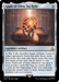 Apple of Eden, Isu Relic (ACR-070) - Assassin's Creed - for just $0.22! 