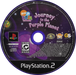 Dora the Explorer: Journey to the Purple Planet – PlayStation 2 (PS2) - for just $6.99! 