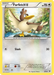 Farfetch'd (25/39) [XY: Kalos Starter Set] - for just $0.80! 