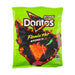 Doritos Jalapeno Tortilla Corn Chips 1.41 oz - for just $4.99! 