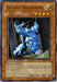 Theban Nightmare [DR2-EN176] Rare - for just $0.10! 