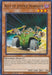 Ally of Justice Searcher [HAC1-EN081] Common - for just $0.10! 