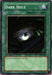 Dark Hole [SDJ-026] Common - for just $0.15! 