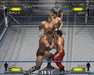 WWE Day of Reckoning – GameCube (GC) - for just $21.99! 