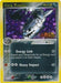 Dark Steelix (10/109) (Stamped) [EX: Team Rocket Returns] - for just $43.90! 