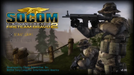 SOCOM U.S. Navy Seals: Fireteam Bravo 2 [Greatest Hits] – PlayStation Portable (PSP) - for just $5.99! 