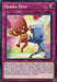 Ojama Duo [MP18-EN157] Common - for just $0.65! 