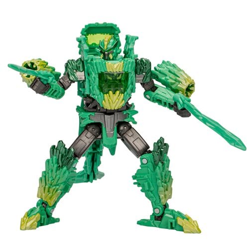 Transformers Generations Legacy Deluxe - Select Figure(s) - for just $29.67! 
