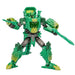 Transformers Generations Legacy Deluxe - Select Figure(s) - for just $29.67! 