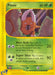 Pinsir (101/147) [Aquapolis] - for just $2.05! 