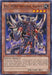 Evil HERO Infernal Gainer [BP03-EN032] Shatterfoil Rare - for just $0.60! 