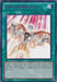 Photon Booster (Purple) [DL18-EN013] Rare - for just $0.20! 
