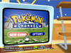 Pokemon Channel [E-Reader Cards Included] – GameCube (GC) - for just $49.99! 