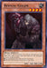 Revival Golem [REDU-EN085] Rare - for just $0.30! 