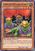 Goblin Attack Force [BP01-EN118] Starfoil Rare - for just $0.25! 