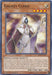 Galaxy Cleric [MP19-EN161] Common - for just $0.10! 