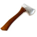 Foam Rubber 13.25 Inch Small Hatchet Axe Prop - for just $27! 