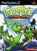 Frogger: Ancient Shadow – PlayStation 2 (PS2) - for just $0! 