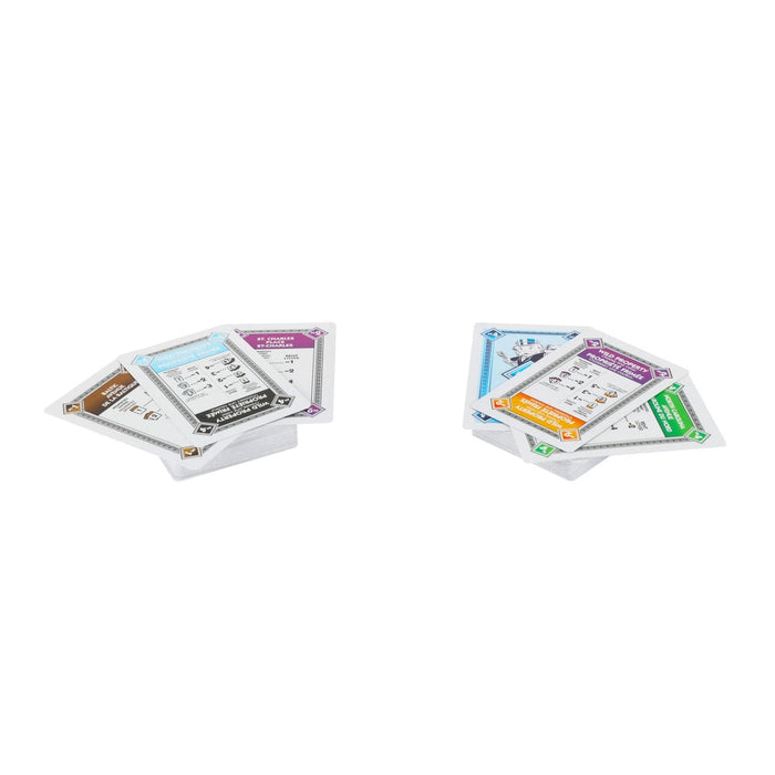 Monopoly: Deal - for just $5.99! 
