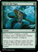 Gift of the Viper (MH3-156) - Modern Horizons 3 - for just $0.08! 