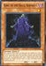 King of the Skull Servants [TU04-EN016] Common - for just $2.20! 