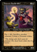 Warren Soultrader (Retro Frame) (MH3-414) - Modern Horizons 3 - for just $5.22! 