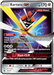 Kartana GX (70/111) [Sun & Moon: Crimson Invasion] - for just $1.30! 