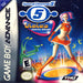 Space Channel 5: Ulala's Cosmic Attack (Gameboy Advance) - for just $0! 