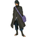 Boruto Naruto Next Generations Figure - Shinobi Relations SP2 Comeback! - for just $29.99! 